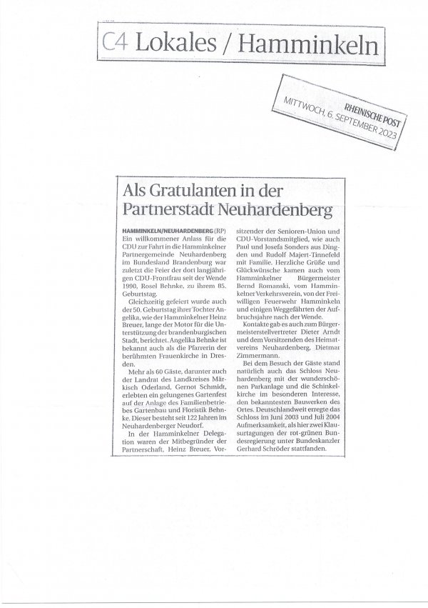 2023 BesuchHamminkeln in NHB 000024 1 600x851 equal