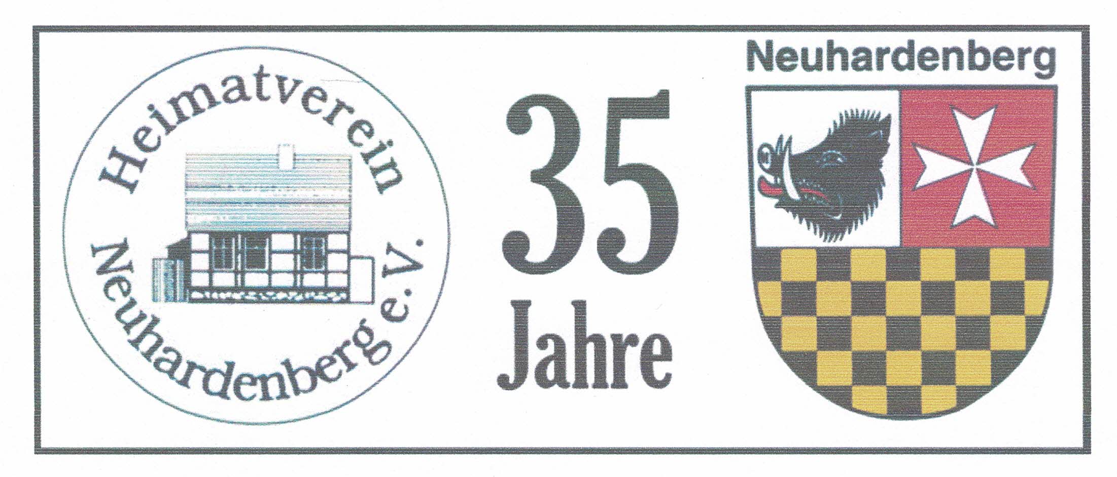 Logo35