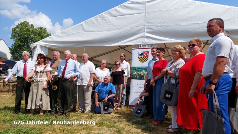 675 Jahrfeier 800x800 equal