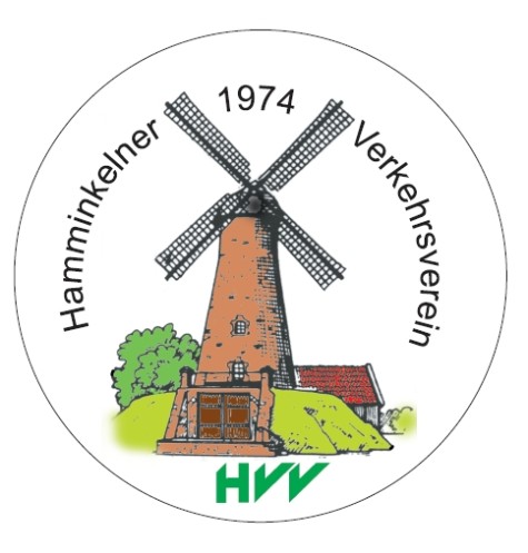 HVV Logo bz9d1nyy