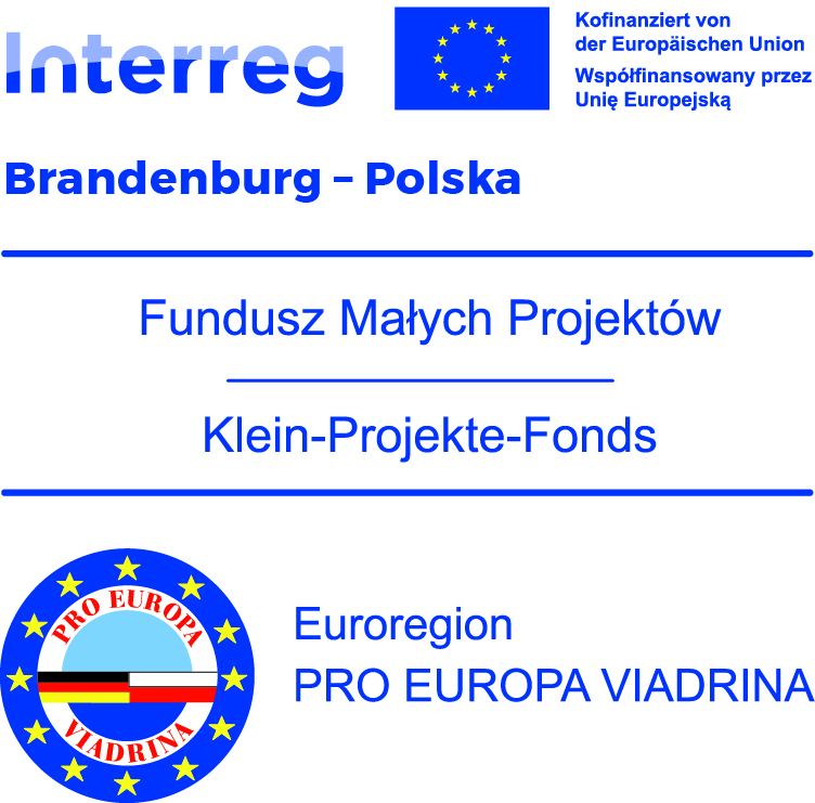 Interreg_Euroregion_KPF_FMP_pion.jpg
