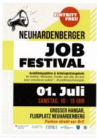 Jobfestival Plakat2 000075 141x200 equal