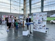 Jobfestival 245x141 equal