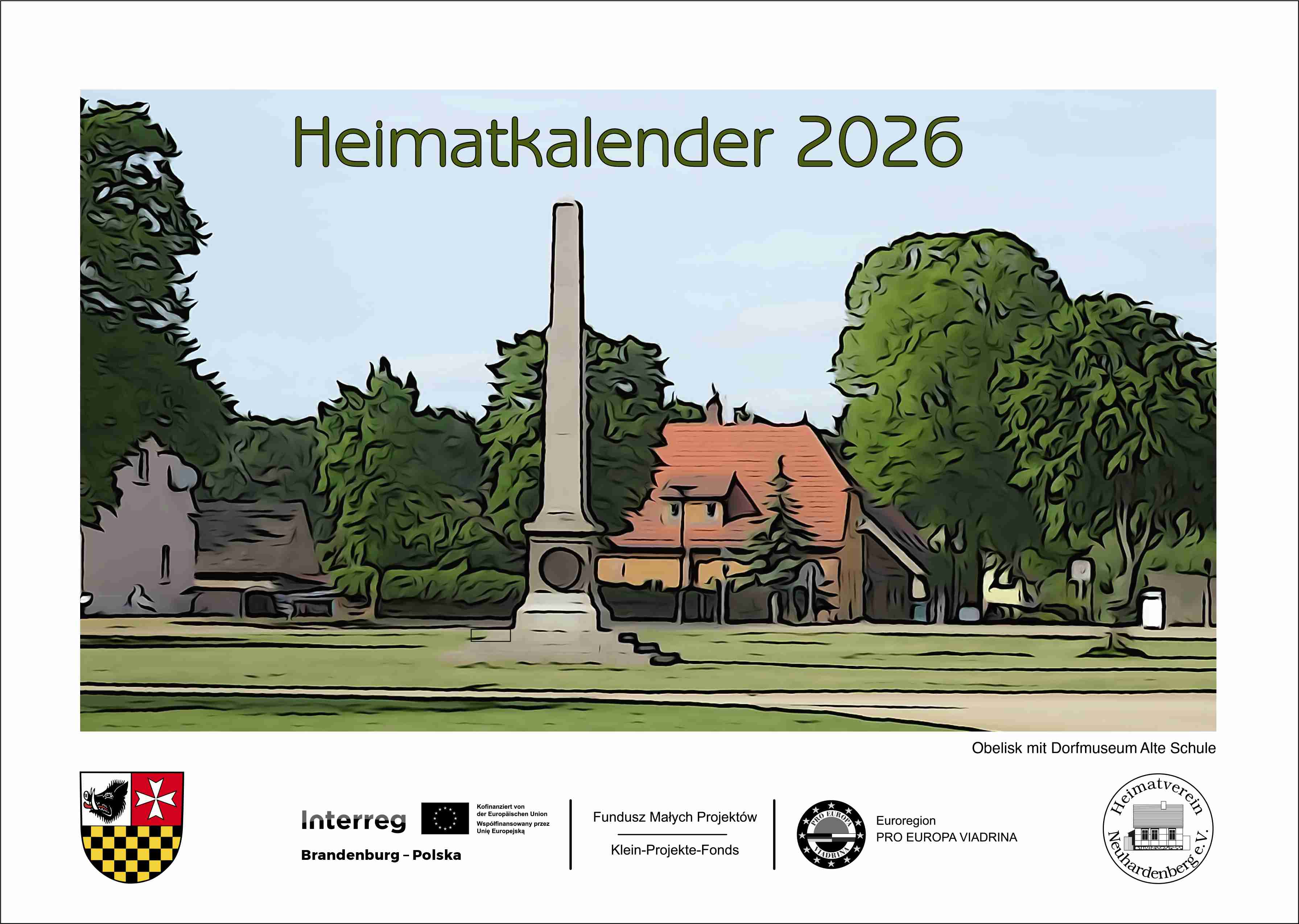 KA_2026_Heimatverein_0-Deckblatt.jpg