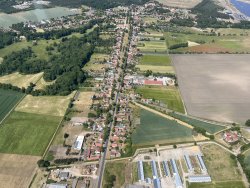 Luftbild 250x188 equal