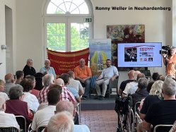 RonnyWeller 249x187 equal