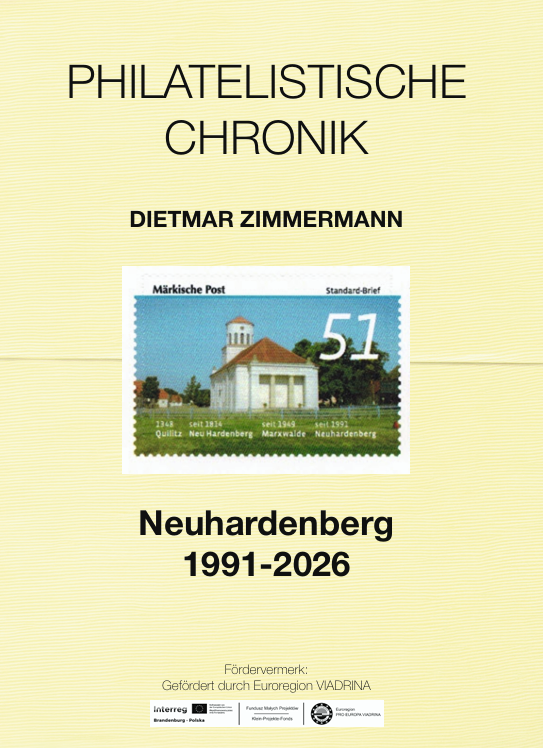 Titel-PhilatChronik2026.png